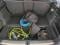 preview BMW X1 #5