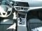 preview BMW 320 #4