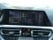 preview BMW 320 #5