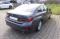 preview BMW 320 #3