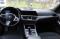 preview BMW 320 #4