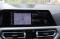 preview BMW 320 #5
