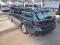 preview BMW 320 #4