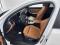 preview BMW 320 #4