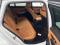 preview BMW 320 #5