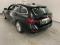 preview BMW 318 #2