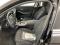 preview BMW 318 #4