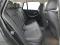 preview BMW 318 #5