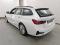 preview BMW 320 #2