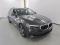 preview BMW 520 #1