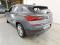 preview BMW X2 #2