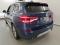 preview BMW X3 #2