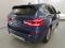preview BMW X3 #3