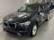 preview BMW X3 #0