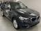 preview BMW X3 #1