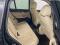 preview BMW X3 #5