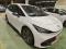 preview Cupra Born #1