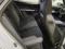 preview Cupra Born #5