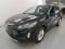 preview Ford Kuga #0