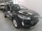 preview Ford Kuga #1