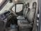 preview Iveco Other #4