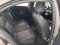 preview Mercedes A 180 #5