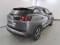 preview Peugeot 3008 #3