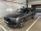 preview Volvo XC60 #0