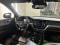 preview Volvo XC60 #4