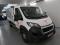 preview Peugeot Boxer #1