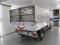 preview Peugeot Boxer #3
