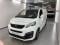 preview Peugeot Expert #0