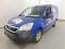 preview Peugeot Partner #0