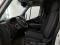 preview Renault Master #4