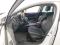 preview Renault Megane #4