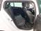 preview Renault Megane #5