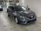 preview Renault Megane #1
