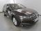 preview Skoda Superb #1