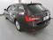 preview Skoda Superb #2