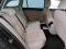 preview Skoda Superb #5