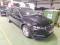 preview Skoda Superb #1