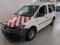 preview Volkswagen Caddy #0