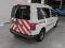 preview Volkswagen Caddy #3