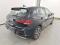 preview Volkswagen Golf #3