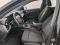 preview Audi A3 #4