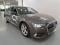 preview Audi A6 #1