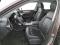 preview Audi A6 #4