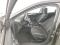 preview Ford Focus #4