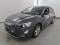preview Ford Focus #0