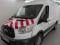 preview Ford Transit #0